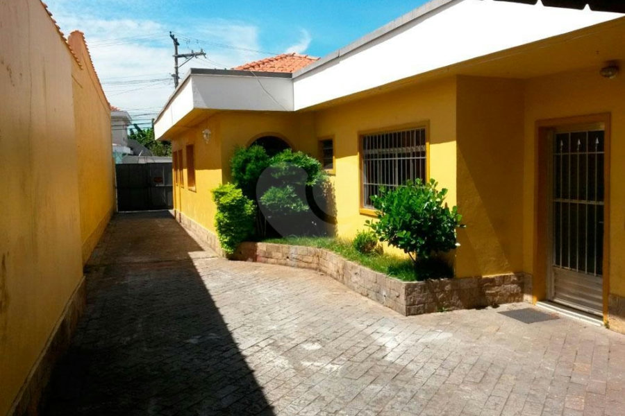 Galpão à venda em Vila Guilherme, São Paulo, SP