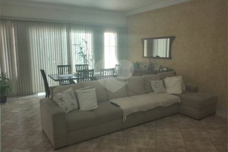 Casa à venda com 3 quartos, sendo 1 suíte, em Jardim Esplanada Ii, Indaiatuba, SP