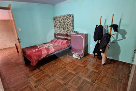Chácara à venda com 4 quartos, sendo 1 suíte,  em Cidade Vista Verde, São José dos Campos, SP