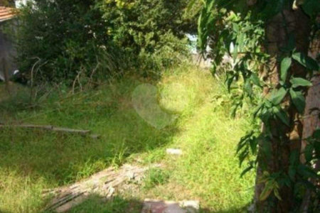 Terreno à venda em Jardim Bonfiglioli, São Paulo, SP