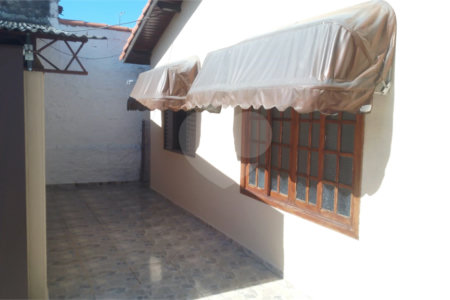 Casa à venda com 2 quartos, sendo 1 suíte,  em Vila Judite, Itapetininga, SP
