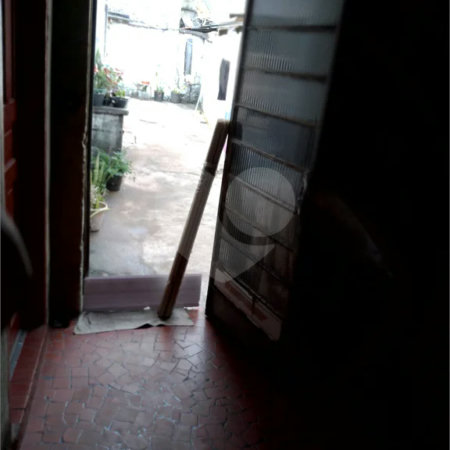 Terreno à venda com 1 quarto em Parada Inglesa, São Paulo, SP