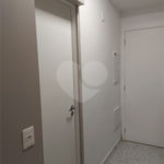 Casa para alugar com 1 suíte no condomínio Hub Vila Madalena, São Paulo - SP