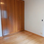 Apartamento à venda com 3 quartos, sendo 1 suíte, em Pinheiros, São Paulo, SP