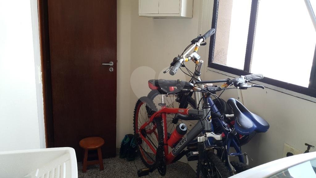 Duplex à venda com 2 quartos, sendo 1 suíte, em Casa Verde, São Paulo, SP