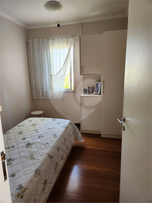 Apartamento à venda com 3 quartos, sendo 1 suíte,  em Vila Monumento, São Paulo, SP