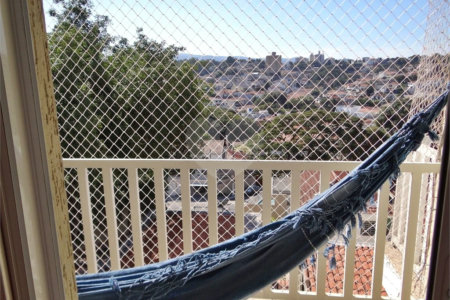 Sobrado à venda com 3 suítes em Água Fria, São Paulo, SP