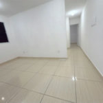 Apartamento à venda com 2 quartos em Jardim Boa Vista (zona Oeste), São Paulo, SP