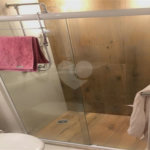 Apartamento à venda com 2 quartos em Pirituba, São Paulo, SP