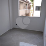 Apartamento à venda com 3 quartos, sendo 1 suíte, em Méier, Rio de Janeiro, RJ