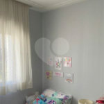 Apartamento à venda com 3 suítes em Vila Andrade, São Paulo, SP