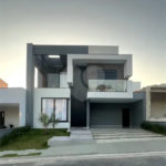 Casa à venda com 3 suítes no condomínio Sunlake, Sorocaba - SP