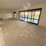 Apartamento à venda com 4 quartos, sendo 3 suítes, em Água Branca, São Paulo, SP