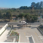 Apartamento à venda com 3 quartos, sendo 1 suíte, em Chácara Belvedere, Indaiatuba, SP