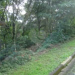 Terreno à venda no condomínio Parque Imperial da Cantareira, Mairiporã - SP
