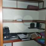 Apartamento à venda com 4 quartos, sendo 3 suítes, em Jardim São Paulo(zona Norte), São Paulo, SP