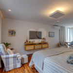 Casa à venda com 3 suítes no condomínio Residencial Canumã, São Paulo - SP