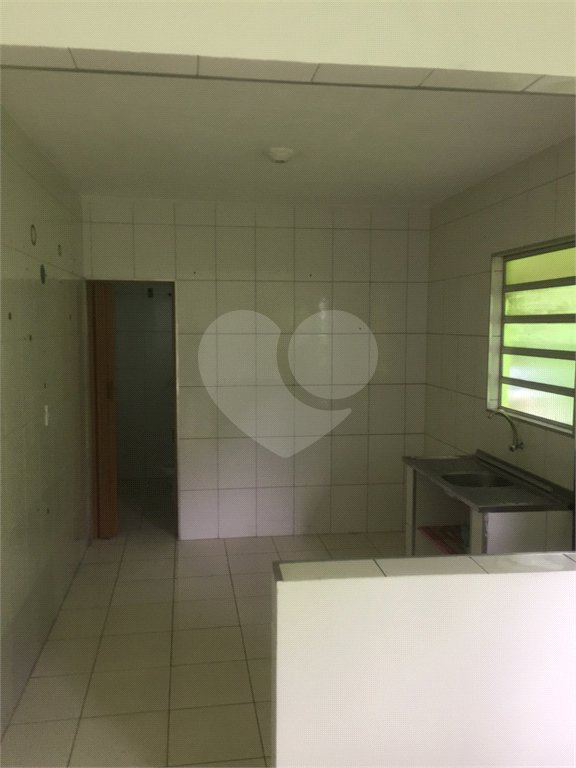 Sobrado à venda com 2 quartos em Jardim Previdência, São Paulo, SP
