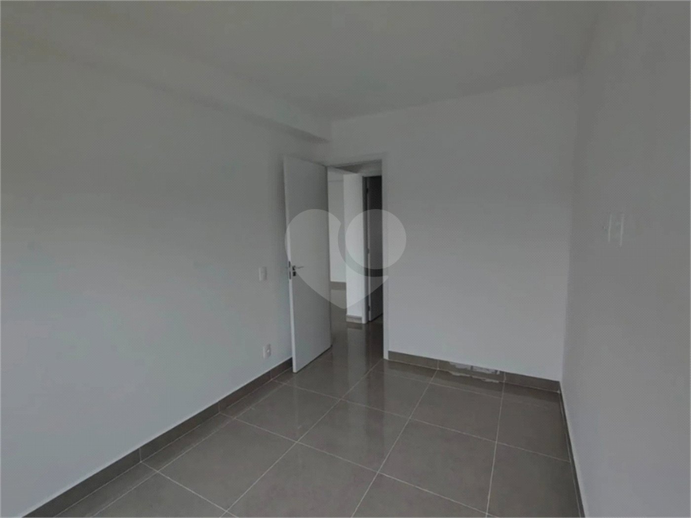 Apartamento para alugar com 2 quartos, sendo 1 suíte,  em Vila Caminho do Mar, São Bernardo do Campo, SP
