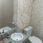 Apartamento à venda com 2 quartos, sendo 1 suíte, em Cidade Cruzeiro do Sul, Suzano, SP