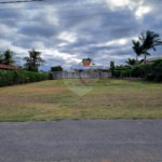 Terreno à venda no condomínio Village Ipanema 1, Araçoiaba da Serra - SP