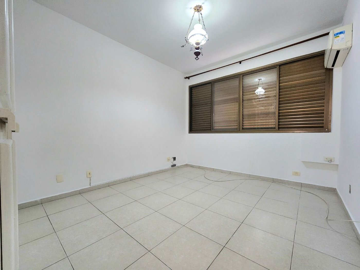 Apartamento com 3 dormitórios, 175 m² - venda por R$ 2.190.000,00 ou aluguel por R$ 9.900,00/mês - Gonzaga - Santos/SP