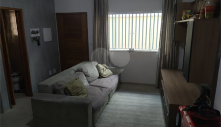 Casa à venda com 3 quartos, sendo 1 suíte,  no condomínio Piemonte - Angelo Bortolo, São Paulo - SP
