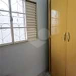 Casa à venda com 3 quartos, sendo 1 suíte, em Vila Nova Cachoeirinha, São Paulo, SP