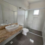 Casa Residencial à venda, Centro, Igaratá - CA0245.