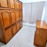 Casa à venda com 2 suítes no condomínio Residencial Vale das Palmeiras, Rio de Janeiro - RJ