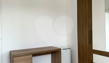 Apartamento para alugar com 2 quartos em Jardim Casablanca, Indaiatuba, SP