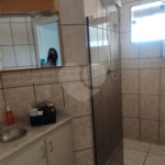 Sobrado à venda com 3 quartos, sendo 2 suítes, em Limão, São Paulo, SP