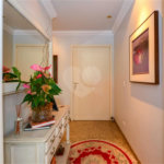 Apartamento à venda com 3 suítes em Vila Suzana, São Paulo, SP