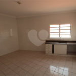 Sobrado à venda com 4 quartos, sendo 1 suíte, em Vila Isolina Mazzei, São Paulo, SP
