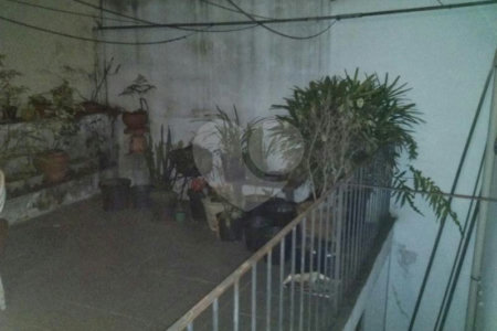 Casa à venda com 3 quartos em Campo Belo, São Paulo, SP