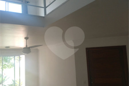 Casa à venda com 4 quartos, sendo 3 suítes, no condomínio Ibiti Royal Park, Sorocaba - SP