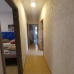 Casa à venda com 3 quartos no Centro, Itapetininga, SP
