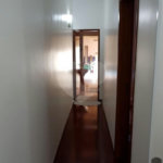 Sobrado à venda com 2 quartos em Santana, São Paulo, SP