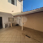 SOBRADO À VENDA | SANTA TEREZINHA – PIRACICABA/SP