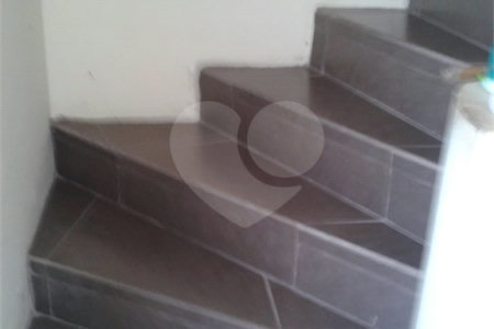 Casa à venda com 2 quartos no condomínio Vilas de Bonsucesso, Guarulhos - SP