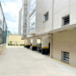Apartamento à venda com 2 quartos, sendo 1 suíte, em Jardim Maristela, Atibaia, SP