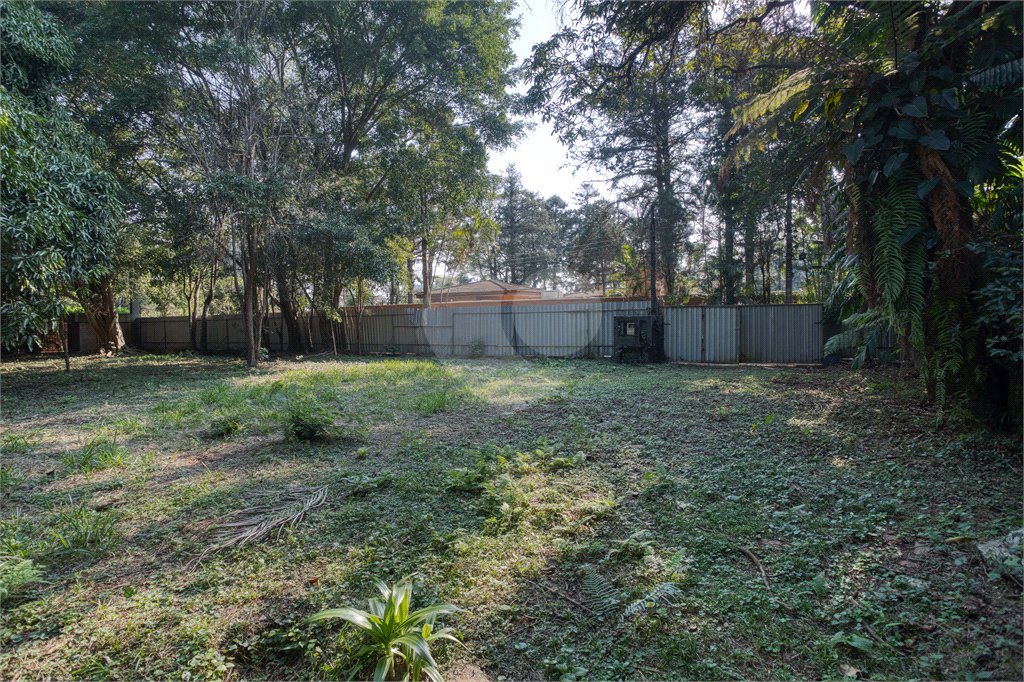 Terreno à venda com 1 quarto no condomínio Chácara Flora, São Paulo - SP