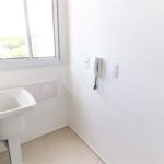 Apartamento à venda com 2 quartos, sendo 1 suíte, em Belenzinho, São Paulo, SP