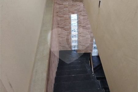 Casa à venda com 5 quartos em Campo Grande, Rio de Janeiro, RJ