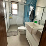 Casa à venda com 2 quartos, sendo 1 suíte, no Centro / Arraial D'ajuda, Porto Seguro, BA