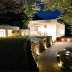 Casa à venda com 6 suítes no condomínio Alpes da Cantareira, Mairiporã - SP