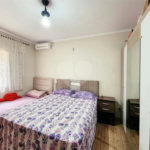 Casa à venda com 3 quartos, sendo 1 suíte, em Vista Alegre, Vinhedo, SP