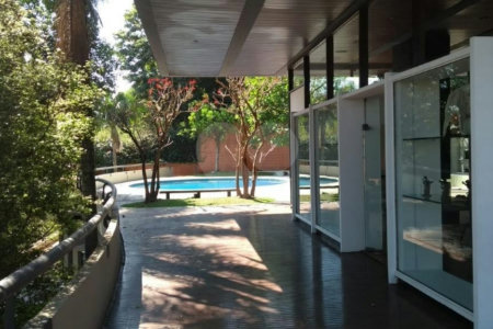Casa à venda com 4 quartos, sendo 1 suíte, em Retiro Morumbi, São Paulo, SP