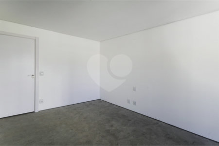 Apartamento à venda com 4 quartos, sendo 3 suítes, em Sumaré, São Paulo, SP