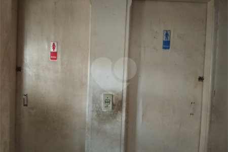 Casa Térrea à venda com 3 quartos, sendo 1 suíte, em Vila Xavier (vila Xavier), Araraquara, SP